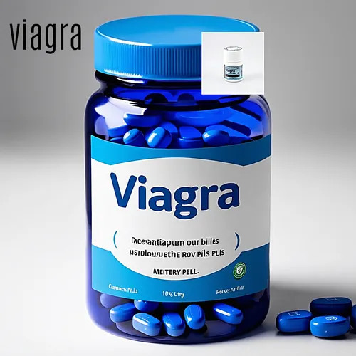 Viagra generico in farmacia quanto costa